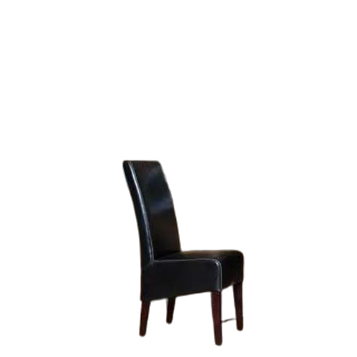 furniture, crown, dress, staff transparent PNG cut-out