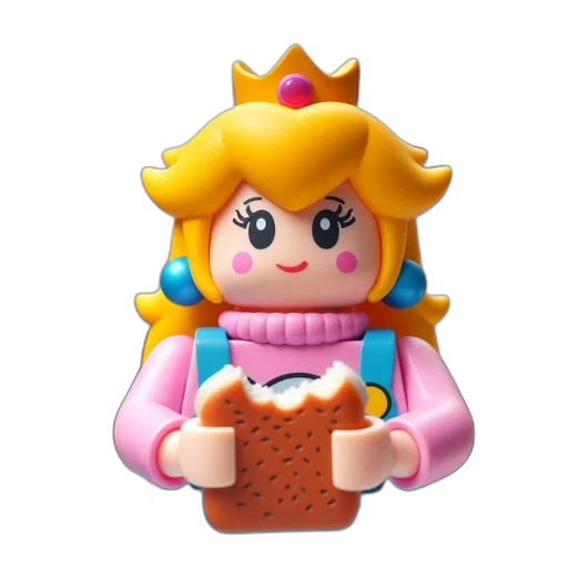 crown, dress, jewelry, weapon transparent PNG cut-out