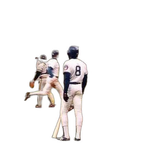 staff, concept art, pixel art, baseball transparent PNG cut-out