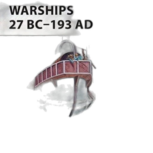 weapon, sword, crown, jewelry transparent PNG cut-out
