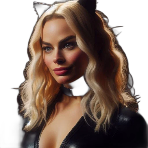 face, animal, hair, mask transparent PNG cut-out