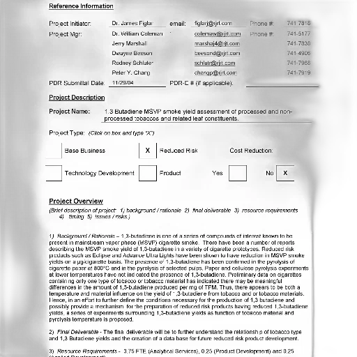 document, titled, reference, information transparent PNG cut-out
