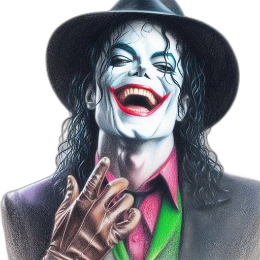 face, mask, photorealistic, comic book art transparent PNG cut-out