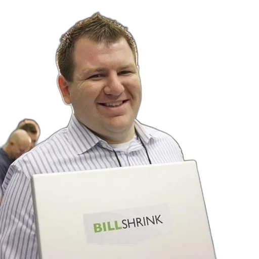 staff, jacket, man, holding transparent PNG cut-out