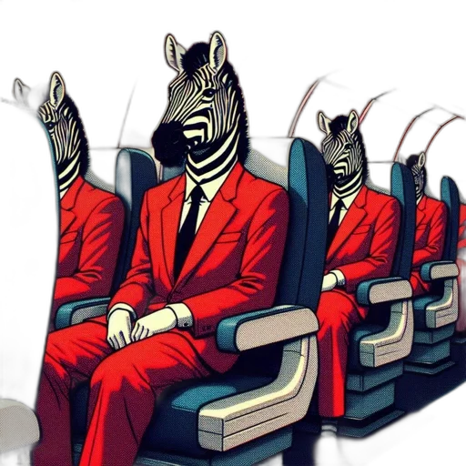 mask, car, jacket, animal transparent PNG cut-out