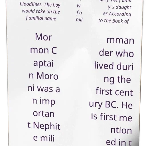 dress, text-based, image, discussing transparent PNG cut-out