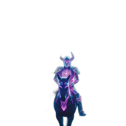 dragon, creature, weapon, mask transparent PNG cut-out