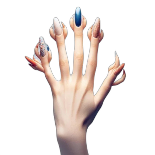 jewelry, concept art, 3d render, photorealistic transparent PNG cut-out