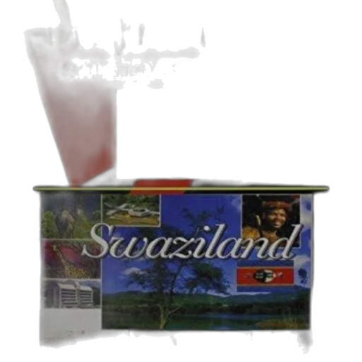 food, vaporwave, cover, swaziland transparent PNG cut-out