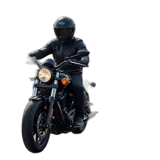 jacket, photorealistic, 3d render, concept art transparent PNG cut-out
