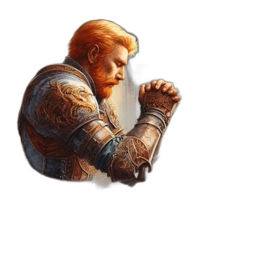 sword, staff, weapon, face transparent PNG cut-out