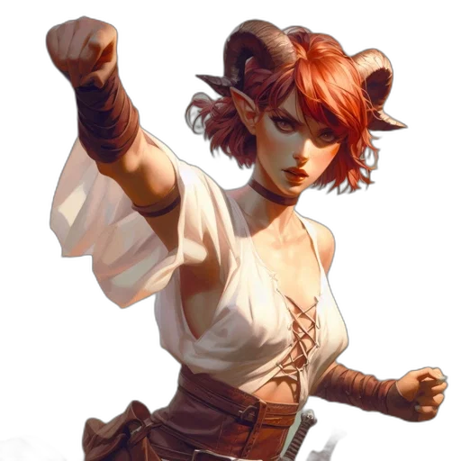 staff, weapon, concept art, fantasy art transparent PNG cut-out