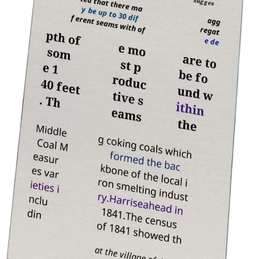 shoes, robot, text-heavy, image transparent PNG cut-out