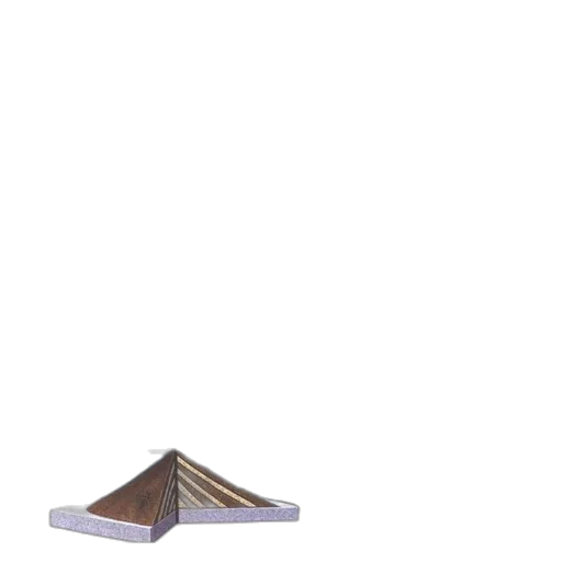 shoes, hat, jewelry, crown transparent PNG cut-out