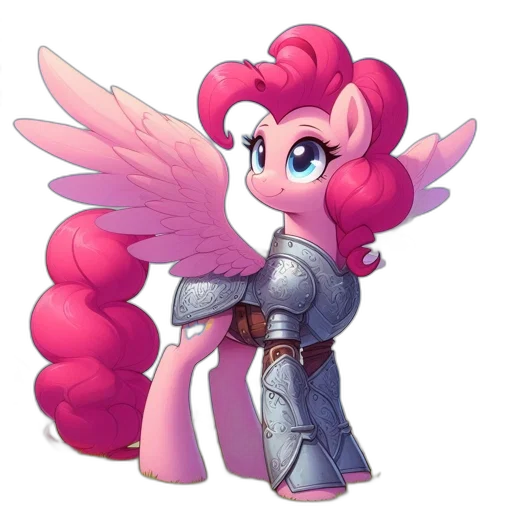 sword, staff, weapon, robot transparent PNG cut-out