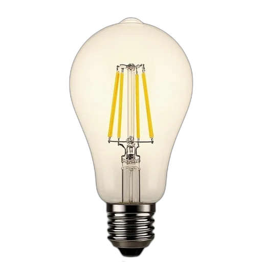 photorealistic, 3d render, golden, led transparent PNG cut-out