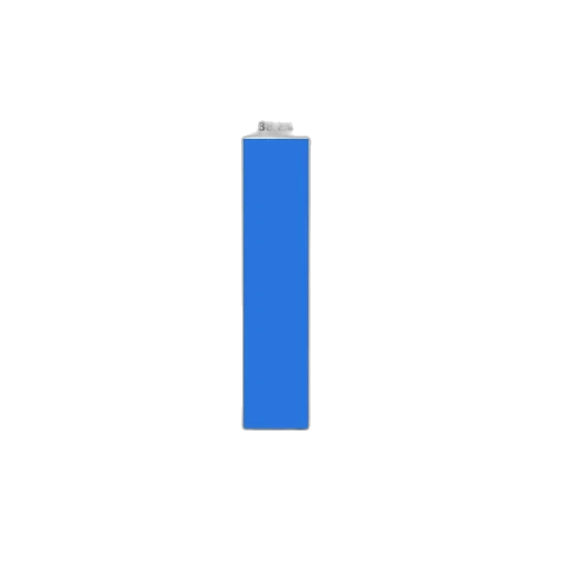 weapon, bottle, sword, staff transparent PNG cut-out