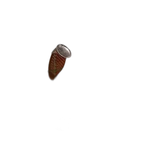 shoes, jewelry, furniture, hat transparent PNG cut-out