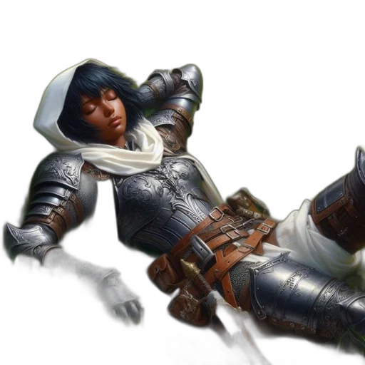 sword, weapon, staff, concept art transparent PNG cut-out