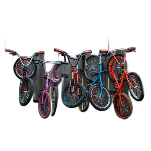 photorealistic, 3d render, group, childrens transparent PNG cut-out
