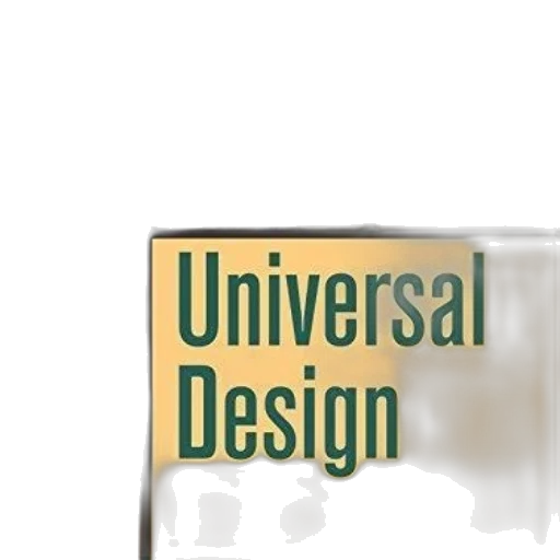 jewelry, furniture, umbrella, crown transparent PNG cut-out