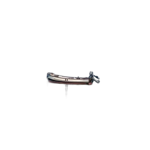 staff, sword, weapon, jewelry transparent PNG cut-out