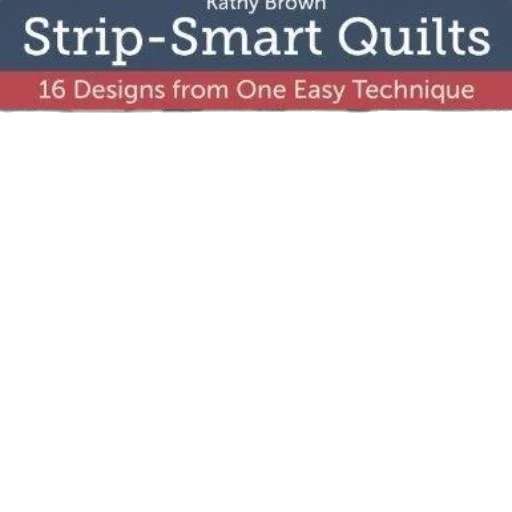 jacket, strip-smart, quilts, designs transparent PNG cut-out
