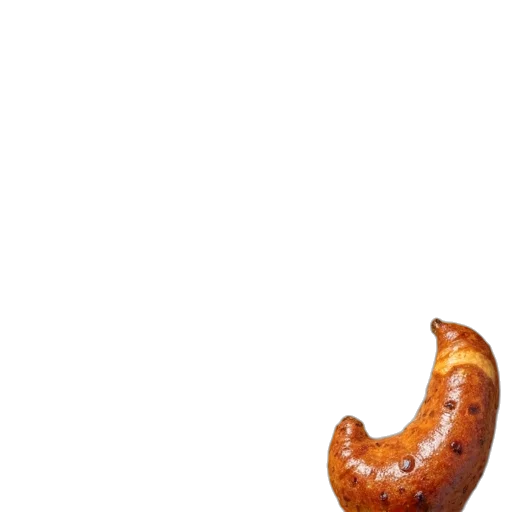 food, animal, dragon, staff transparent PNG cut-out