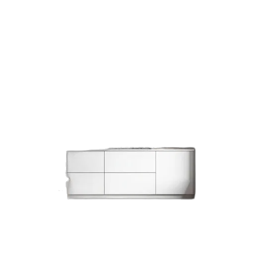 furniture, sword, jewelry, building transparent PNG cut-out