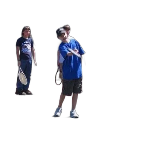 staff, creature, umbrella, hat transparent PNG cut-out