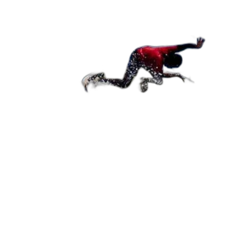 creature, animal, dragon, robot transparent PNG cut-out
