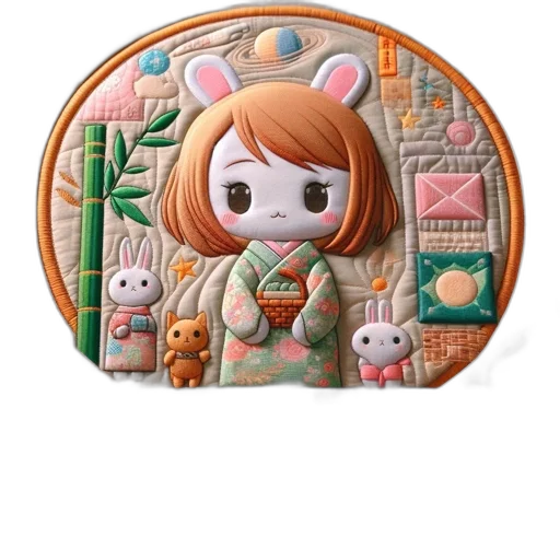 jewelry, jacket, concept art, fantasy art transparent PNG cut-out