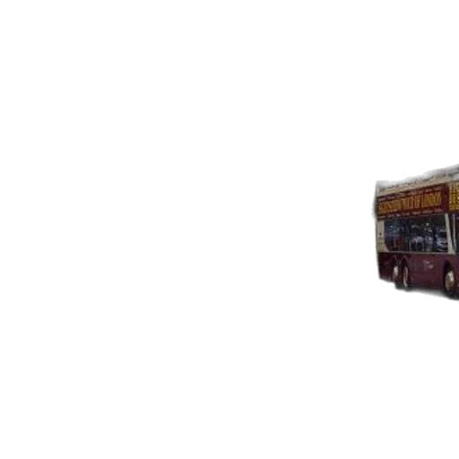furniture, car, staff, food transparent PNG cut-out