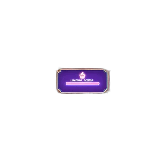 jewelry, staff, crown, weapon transparent PNG cut-out