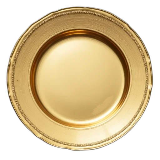 food, jewelry, crown, furniture transparent PNG cut-out