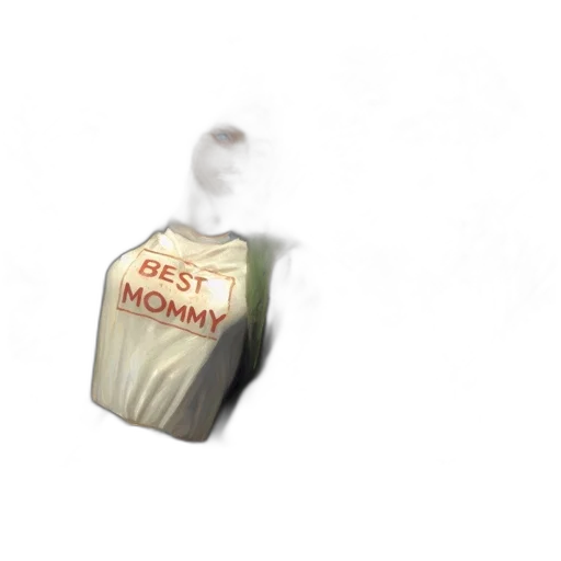 bottle, food, jewelry, weapon transparent PNG cut-out