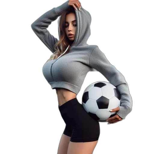 jacket, dress, 3d render, photorealistic transparent PNG cut-out