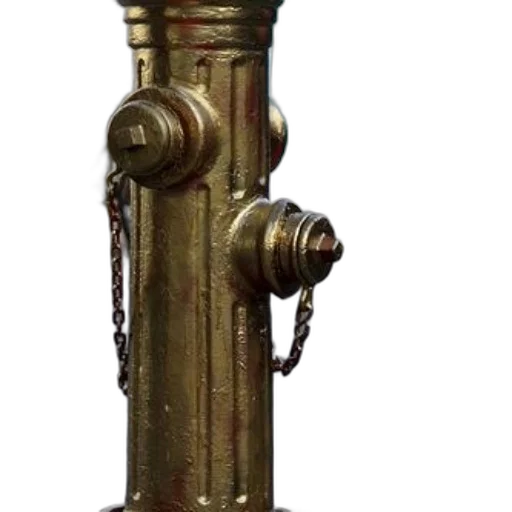 staff, weapon, sword, bottle transparent PNG cut-out