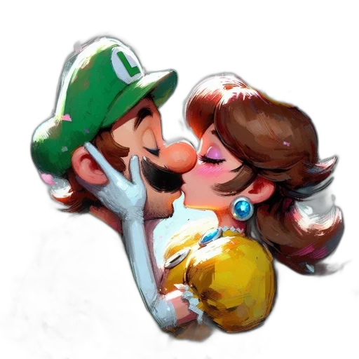 mask, hat, face, crown transparent PNG cut-out