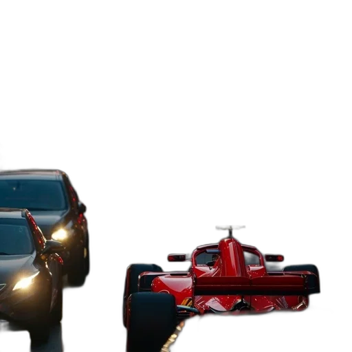 car, weapon, robot, sword transparent PNG cut-out
