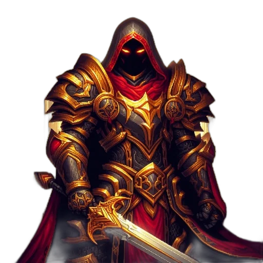 sword, mask, staff, weapon transparent PNG cut-out
