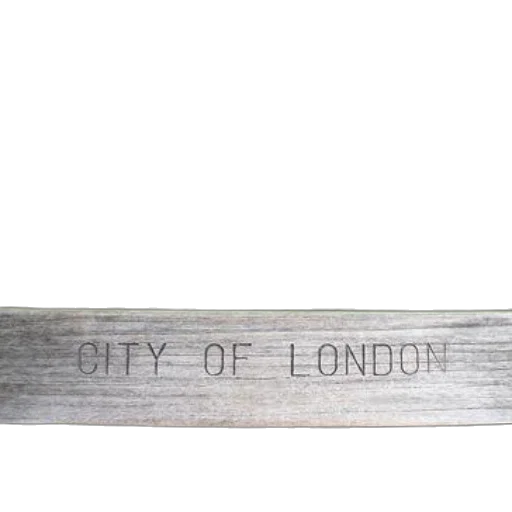 staff, furniture, sword, city street transparent PNG cut-out