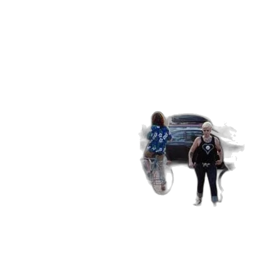 jacket, weapon, robot, mask transparent PNG cut-out