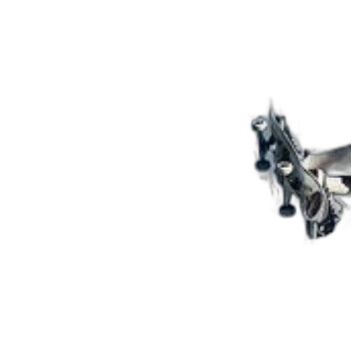 jewelry, weapon, animal, staff transparent PNG cut-out