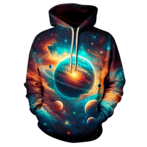 jacket, dress, fantasy art, concept art transparent PNG cut-out