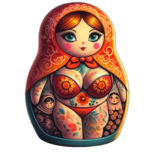 dress, jewelry, fantasy art, concept art transparent PNG cut-out