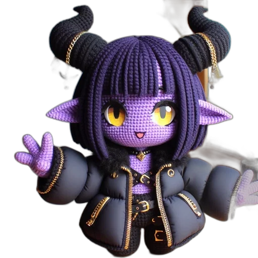 staff, weapon, dragon, mask transparent PNG cut-out