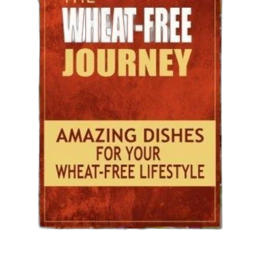 food, wheat-free, journey, amazing transparent PNG cut-out