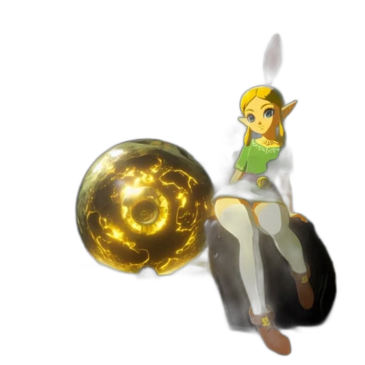 weapon, staff, sword, jewelry transparent PNG cut-out
