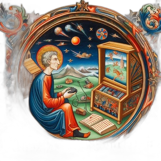 furniture, jewelry, pixel art, fantasy art transparent PNG cut-out
